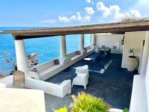 Táj Show holiday homes közelében