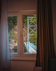 Billede fra billedgalleriet på Prenoćište kod Buce 