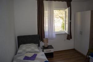 Billede fra billedgalleriet på Prenoćište kod Buce 