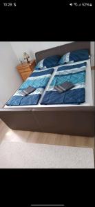 Afbeelding uit fotogalerij van PRENOCiSTE SARA in Bihać +150 foto's