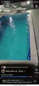 Afbeelding uit fotogalerij van PRENOCiSTE SARA in Bihać