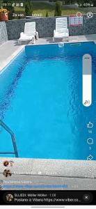 Afbeelding uit fotogalerij van PRENOCiSTE SARA in Bihać