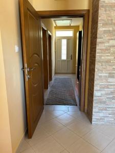 Φωτογραφία από το άλμπουμ του Apartment Osmajic σε Pluzine