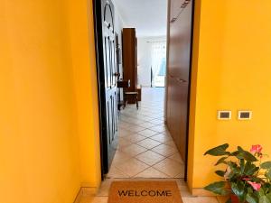 Fotografie z fotogalerie ubytování La Casa di Nita - Cuore di Pula V Pule