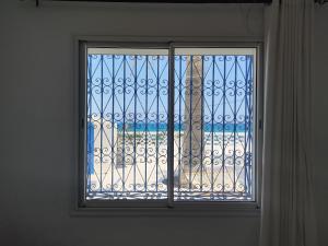 Φυσικό τοπίο κοντά σε αυτή η βίλα