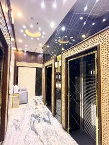 Φωτογραφία από το άλμπουμ του فندق شذى الوسام الفندقية σε An Naqāʼ +19 φωτογραφίες