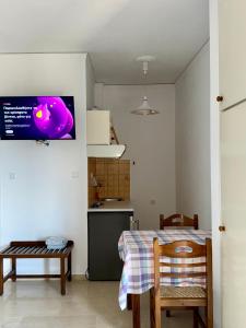 Gallery image of Hotel Derveni Georgiadis in Stómion +22 photos