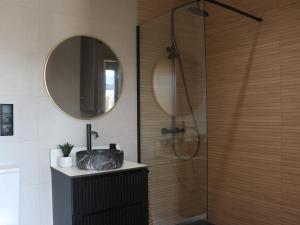 Imagen de la galería de Loft Urbano, en Porriño