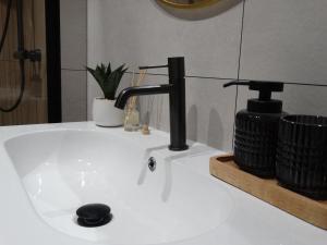 Imagen de la galería de Loft Urbano, en Porriño