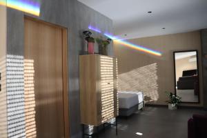 Imagen de la galería de Loft Urbano, en Porriño