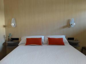 Imagen de la galería de Loft Urbano, en Porriño 46 fotos más