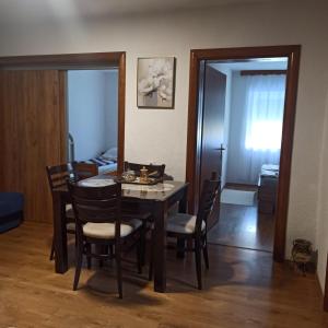 Fotografie z fotogalerie ubytování Apartman Adna v destinaci Kulen Vakuf + 34 fotografií