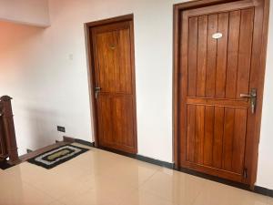Fotografie z fotogalerie ubytování Grand Residence v Tangalle