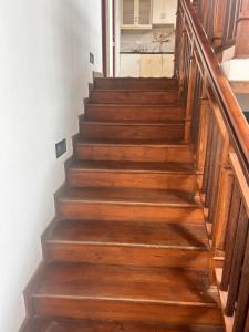Fotografie z fotogalerie ubytování Grand Residence v Tangalle