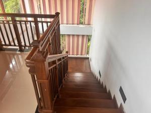 Fotografie z fotogalerie ubytování Grand Residence v Tangalle