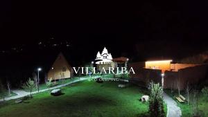 Фотография из галереи Villariba eco-camp в Алматы