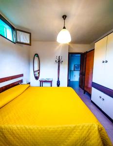 Gallery image of Villino Kalithea in Cavo
