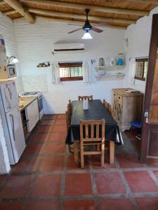 Afbeelding uit fotogalerij van Rukalafken in Mar Azul