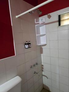 Afbeelding uit fotogalerij van Rukalafken in Mar Azul