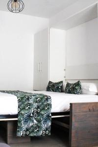 Gallery image of stuDio 57 (14) in Nea Chili
