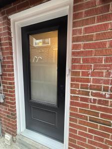 Φωτογραφία από το άλμπουμ του Chapman H στο Τορόντο