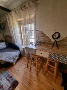 Gallery image of Suure-Jürna Puhkepesa 