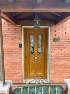 Fotografie z fotogalerie ubytování La Mermellina, 20 v destinaci Arriondas