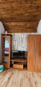 Afbeelding uit fotogalerij van Keja in Łeba