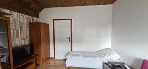 Afbeelding uit fotogalerij van Keja in Łeba +35 foto's