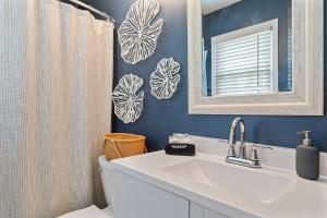 Φωτογραφία από το άλμπουμ του Pup Friendly! 2 Bedroom sleeps 7 σε Windemere +41 φωτογραφίες