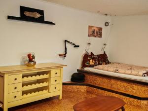Φωτογραφία από το άλμπουμ του RuheUndSonne Apartment σε Lichtenau
