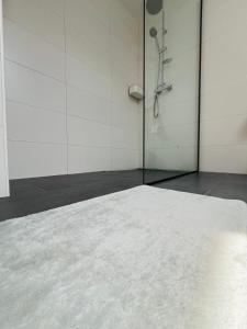 Fotografie z fotogalerie ubytování Apartma DUDI 