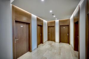 Fotografie z fotogalerie ubytování Aura v destinaci Loznica + 36 fotografií