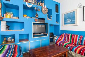 Gallery image of Mata Guesthouse Milano in Milan