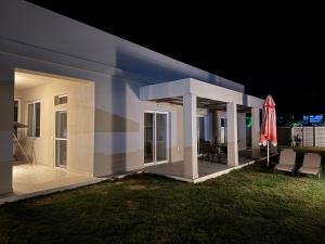 صورة لـ Moraitika Village Apartment في مدينة كورفو +8 صور