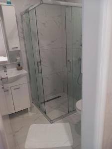 Afbeelding uit fotogalerij van Hotel Premium in Jajce