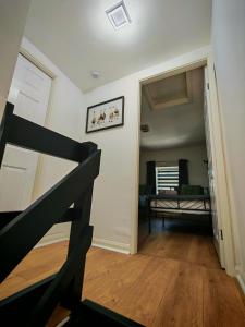 Πινγκ πονγκ στο Modern Hetton Stay near Durham ή εκεί κοντά +17 φωτογραφίες