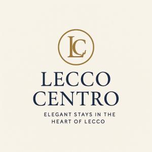 Certifikát, hodnocení, plakát nebo jiný dokument vystavený v ubytování Lecco Centro