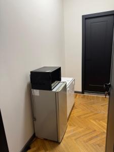 Fotografie z fotogalerie ubytování Ninoshvili str Apartments v destinaci Kobuleti