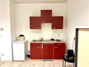 Φωτογραφία από το άλμπουμ του Kobra Room in Spielberg στο Spielberg