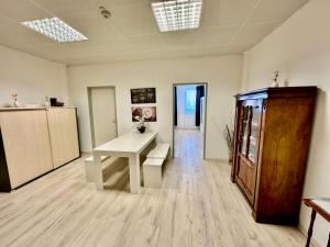 Φωτογραφία από το άλμπουμ του Kobra Room in Spielberg στο Spielberg +15 φωτογραφίες