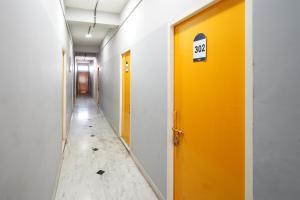 Φωτογραφία από το άλμπουμ του Hotel O Aryan Home Stay σε Ντεχράντουν