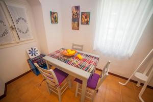 Gallery image of Family Home PortoKatapola in Katapola