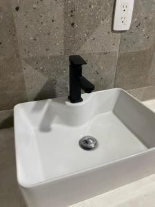 Foto dalla galleria di Villas de Ávila a Malucano