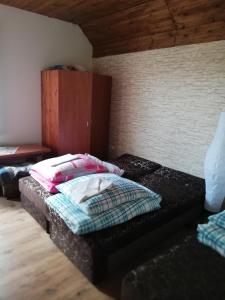 Afbeelding uit fotogalerij van Keja in Łeba