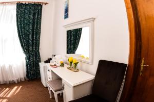 Fotografie z fotogalerie ubytování HOTEL CORA Bistrita v destinaci Bistriţa + 81 fotografií