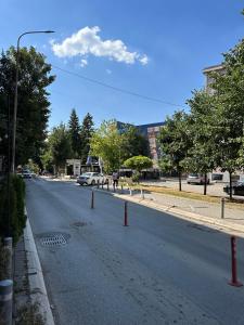 Η γειτονιά γύρω από ή μία γειτονιά κοντά σε αυτό το διαμέρισμα