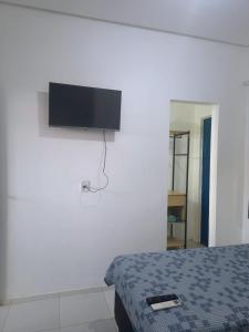 Μια τηλεόραση ή/και κέντρο ψυχαγωγίας στο my sweet place 11