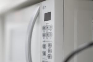 Gallery image of Pousada Selva Park in Penha +40 photos