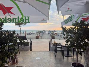 Fotografie z fotogalerie ubytování VILA Daniele v destinaci Durrës